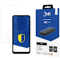 Miniatyrbillede 1 af 3: SAMSUNG GALAXY A04 - 3MK ARC+