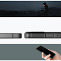Miniatyrbillede 11 af 11: SPIGEN TOUGH ARMOR GOOGLE PIXEL 9 PRO XL SORT