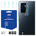 Miniatyrbillede 1 af 4: VIVO V23E - 3MK OBJEKTIVBESKYTTELSE