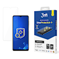 Miniatyrbillede 1 af 3: SAMSUNG GALAXY M12 - 3MK SILVERPROTECTION+
