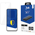 Miniatyrbillede 1 af 3: SAMSUNG GALAXY S23+ - 3MK ARC+