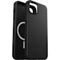 Miniatyrbillede 2 af 2: OTTERBOX SYMMETRY PLUS - BESKYTTELSESCOVER TIL IPHONE 14 PLUS, KOMPATIBEL MED MAGSAFE (SORT) [P]