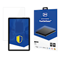 Miniatyrbillede 1 af 3: BLACKVIEW TAB 13 PRO LTE - UP TO 11 3MK FLEXIBLEGLASS