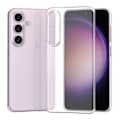 Miniatyrbild 4 av 5: Ultra Clear fodral till Samsung Galaxy A15 - genomskinlig