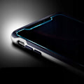 Miniatyrbillede 5 af 8: HÆRDET GLAS SPIGEN ALM GLASS.TR IPHONE 11 FORTROLIGHED