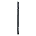 Miniatyrbillede 2 af 6: SPIGEN QUARTZ HYBRID IPHONE 14 PLUS CRYSTAL CLEAR