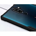 Miniatyrbild 8 av 11: Spacecase Case Cover För Oppo A5 A9 2020 Svart
