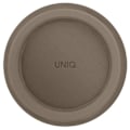 Miniatyrbild 1 av 2: UNIQ Flixa Magnetic Base magnetisk monteringssockel grå/flintgrå