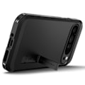 Miniatyrbillede 10 af 11: SPIGEN TOUGH ARMOR GOOGLE PIXEL 9 PRO XL SORT