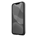 Miniatyrbillede 4 af 5: UNIQ HEXA ETUI TIL IPHONE 12 PRO MAX - SORT