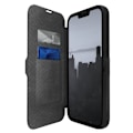 Miniatyrbillede 4 af 5: RAPTIC X-DORIA CASE CASE COVER TIL IPHONE 14 PLUS SORT