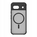 Miniatyrbild 10 av 11: Spacecase Hybrid Case För Google Pixel 8A Svart