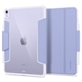 Miniatyrbillede 7 af 11: SPIGEN ULTRA HYBRID PRO IPAD AIR 4 2020 / 5 2022 LAVENDEL