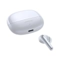 Miniatyrbillede 5 af 11: JOYROOM FUNPODS JR-FN2 IN-EAR TWS HOVEDTELEFONER MED BLUETOOTH 5.4, ANC FUNKTION OG IP54 BESKYTTELSE - HVID