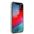 Miniatyrbillede 7 af 10: AMERIKANSK SAG POLO ASSN. GRADIENT COLLECTION TIL IPHONE 12 / IPHONE 12 PRO - BLÅ