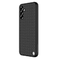 Miniatyrbillede 2 af 11: NILLKIN CASE CASE COVER CASE TIL SAMSUNG GALAXY A14 SORT
