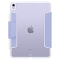 Miniatyrbillede 4 af 11: SPIGEN ULTRA HYBRID PRO IPAD AIR 4 2020 / 5 2022 LAVENDEL