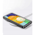 Miniatyrbild 10 av 11: Spacecase Case Case Sc Armor 360 För Samsung Galaxy A72 5G