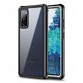 Miniatyrbild 9 av 11: Spacecase Case Armor 360 Case För Samsung Galaxy S20 Fe