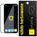 Miniatyrbild 7 av 11: Spacecase 5D Härdat Glas För Iphone 12 12 Pro Skärmskydd