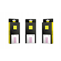 Miniatyrbild 11 av 11: Spacecase Silikonecase För Poco X3 Pro Nfc Lilac Protective