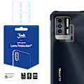 Miniatyrbillede 2 af 4: OUKITEL WP17 - 3MK LENS PROTECTION
