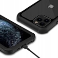 Miniatyrbild 3 av 8: Spacecase Case Sc Armor 360 Case För Iphone 11 Pro Max