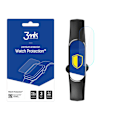 Miniatyrbillede 1 af 3: MAXCOM FW20 SOFT - 3MK WATCH PROTECTION V. ARC+