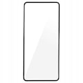 Miniatyrbild 7 av 11: Spacecase 5D Härdat Glas För Samsung Galaxy S21 Fe Helt Glas