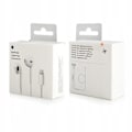 Miniatyrbild 5 av 7: UAG Monarch - beskyttelsesdeksel for iPhone 14 Pro, kompatibel med MagSafe (kevlar-svart)