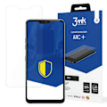 Miniatyrbillede 1 af 4: LG G7 THINQ - 3MK ARC+