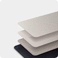 Miniatyrbillede 9 af 10: FARADAY CAGE SPIGEN POUCH NØGLELØS RFID SIGNAL BLOCKER SORT