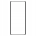 Miniatyrbild 5 av 10: Spacecase 5D Härdat Glas För Poco F4 Folieskärm 9H Skydd