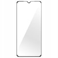 Miniatyrbild 7 av 11: Spacecase 5D Härdat Glas För Motorola Moto G31 G41 Skärm