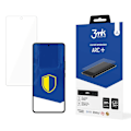 Miniatyrbillede 1 af 3: ASUS ROG PHONE 8/8 PRO - 3MK ARC+