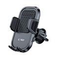 Miniatyrbild 4 av 8: TECH-PROTECT V6 UNIVERSAL END & VENT BILBRAKETT SORT
