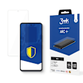 Miniatyrbillede 1 af 3: T-MOBILE T PHONE 2 PRO 5G - 3MK ARC+