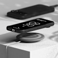 Miniatyrbillede 3 af 10: RINGKE ONYX GOOGLE PIXEL 9 PRO XL SORT