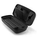 Miniatyrbillede 11 af 11: SPIGEN RUGGED ARMOR PRO ETUI TIL SONY PLAYSTATION PORTAL - SORT