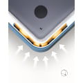 Miniatyrbild 10 av 11: INNOSTYLE LAPTOPVÄSKA 14 VATTENTÄTT FODRAL OMNIPROTECT MILJÖVÄNLIG