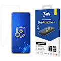 Miniatyrbillede 1 af 3: ONEPLUS 7 PRO - 3MK SILVERPROTECTION+