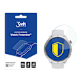 Miniatyrbillede 1 af 3: RUBICON RNCF14 - 3MK WATCH PROTECTION V. ARC+