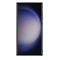 Miniatyrbillede 5 af 10: NILLKIN ARMOR CASE BAGHUS TIL SAMSUNG GALAXY S24ULTRA BLACK