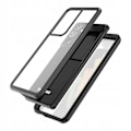 Miniatyrbild 5 av 11: Spacecase Case Case Sc Armor 360 För Samsung Galaxy S21 Ultra