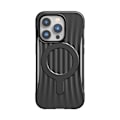 Miniatyrbillede 2 af 7: RAPTIC X-DORIA CASE MED MAGSAFE TIL IPHONE 14 PRO MAX SORT