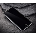 Miniatyrbild 2 av 11: Härdat glas 9H härdat glas Oppo A54 5G (förpackning - kuvert)
