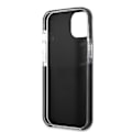 Miniatyrbillede 7 af 8: KARL LAGERFELD CHOUPETTE HEAD COVER TIL IPHONE 13 - SORT