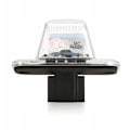 Miniatyrbild 6 av 8: Sett LED-nummer for Skytsljus, AutoTune, VW T4 Transporter