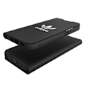Miniatyrbillede 7 af 8: ADIDAS OR BOOKLET CASE BASIC ETUI TIL IPHONE 13 - SORT OG HVID