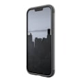 Miniatyrbillede 5 af 11: RAPTIC X-DORIA CASE CASE HUSDÆKNING TIL IPHONE 14 PLUS OPAL